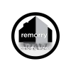 remonty-waw.pl