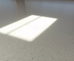 Ile kosztuje polerowanie betonu