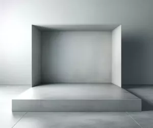 Posadzka Betonowa Cena