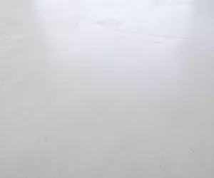 Posadzki z miksokreta